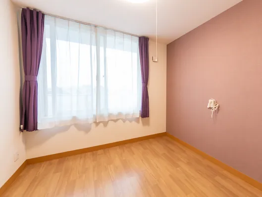 居室2・堺市堺区の老人ホーム【晴れる家4号館】