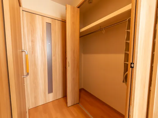 居室・リハビリ特化・堺市西区の老人ホーム【晴れる家5号館】