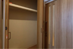 居室3・堺市堺区の老人ホーム【晴れる家大仙公園】